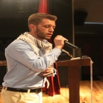 Yazan nusaibah sur yala.fm